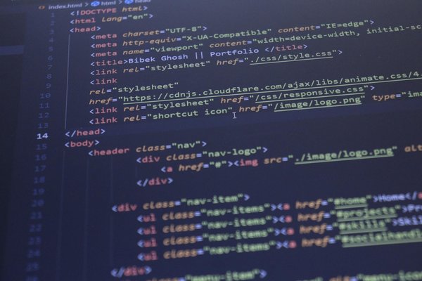 Design eye-catching iphone mockups easily using this free tool