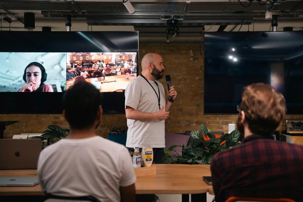 What is the significance of data privacy regulations for UK tech firms?