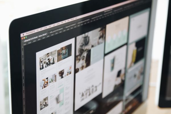 Say goodbye to distractions: the ultimate website blocker guide