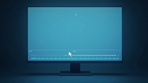 Scc file subtitle generator: transforming video accessibility