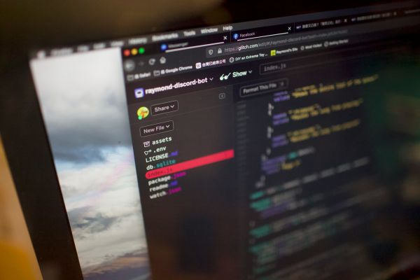 Top 10 Effective Website Blockers to Enhance Your Focus