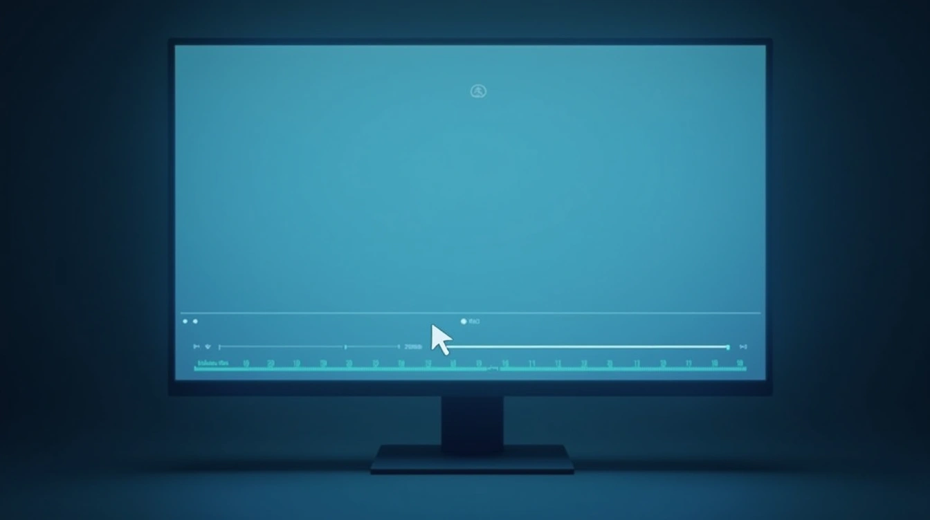 How do SCC file subtitle generators work?
